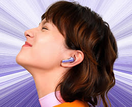 4588398-Box-2-Huawei-FreeBuds-6i