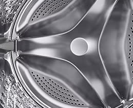 Samsung Πλυντήριο Ρούχων WW11DB7B94GBU4