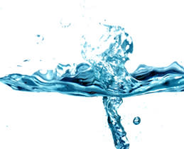 Brandt Πλυντήριο Ρούχων WFB181QWG