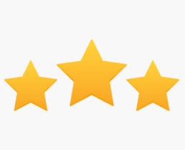 Inventor Μονόπορτο Ψυγείο MPC840WE