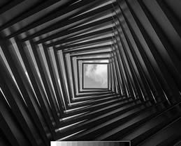 4591356-Box-2-Samsung-The-Wall