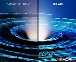 4591356-Box-3-Samsung-The-Wall