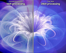 4591356-Box-1-Samsung-The-Wall