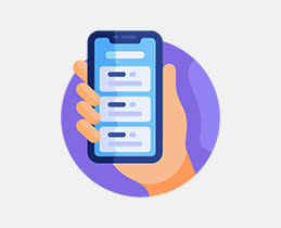 Philips Καφετιέρα Espre. Αυτ EP5549/70