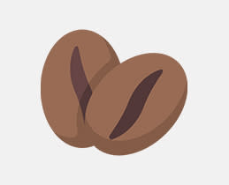 Philips Καφετιέρα Espre. Αυτ EP5549/70