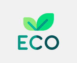 Philips Καφετιέρα Espre. Αυτ EP5549/70