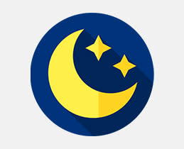 Dyson Air Purifier TP09 Pure Cool