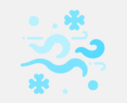 Dyson Air Purifier TP09 Pure Cool