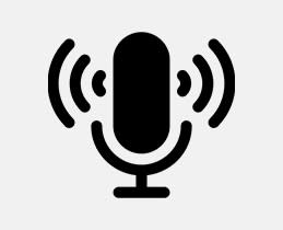 Dyson Air Purifier TP09 Pure Cool