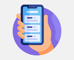 Dyson Air Purifier TP09 Pure Cool