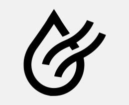 Mitsubishi SRK/SRC50ZSP-W1 I/O 18k Btu/h