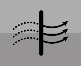 la Sommeliere Συντηρητής Κρασιών PRO160N