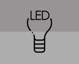 la Sommeliere Συντηρητής Κρασιών PRO160N