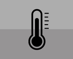 la Sommeliere Συντηρητής Κρασιών PRO160N