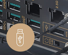 ASUS ProArt X670E-CREATOR WIFI