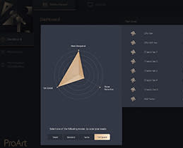 4379691-Box-4-ASUS-ProArt-X670E-CREATOR-WIFI