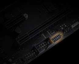 4592867-Box-1-ASUS-ProArt-B650-CREATOR