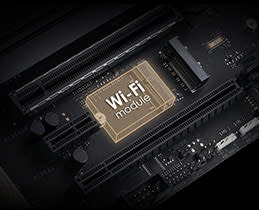 4592867-Box-3-ASUS-ProArt-B650-CREATOR