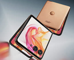 4590775-Box-3-motorola-razr-50-ultra