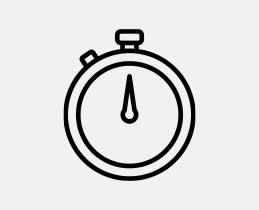 Midea Πλυντήριο Πιάτων MID60S130