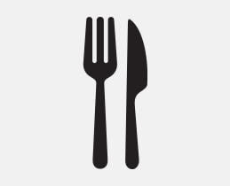 Midea Πλυντήριο Πιάτων MID60S130