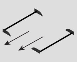 Midea Φούρνος 7NM30E0
