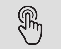 Midea Φούρνος 7NM30E0