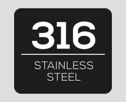 Midea Φούρνος 7NM30E0