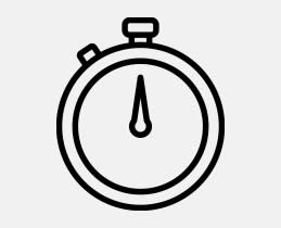 Midea Πλυντήριο Πιάτων MFD45S200W2-ES