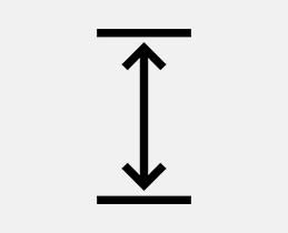 Midea Πλυντήριο Πιάτων MFD45S200W2-ES