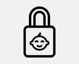 Midea Πλυντήριο Πιάτων MFD45S200W2-ES