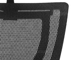 ΚΑΡΕΚΛΑ ΓΡΑΦΕΙΟΥ IOO FLEX II