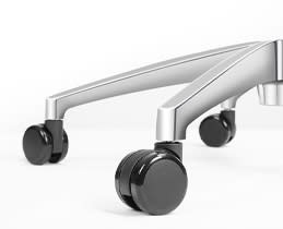 ΚΑΡΕΚΛΑ ΓΡΑΦΕΙΟΥ IOO FLEX II