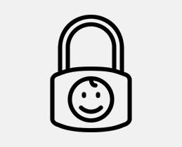 Midea Πλυντήριο Πιάτων MTD55S400W