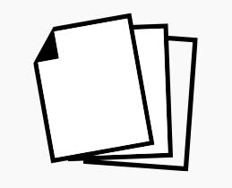 ΚΑΤΑΣΤΡΟΦΕΑΣ ΕΓΓΡΑΦΩΝ KF14126 Q-CONNECT