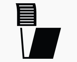 ΚΑΤΑΣΤΡΟΦΕΑΣ ΕΓΓΡΑΦΩΝ KF14126 Q-CONNECT