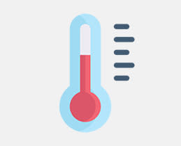 Toyotomi Gosai GTN/GTG-09CMW 9k