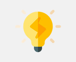 Toyotomi Gosai GTN/GTG-09CMW 9k