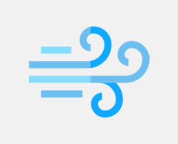 Toyotomi Gosai GTN/GTG-12CMW 12k