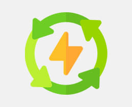 Toyotomi Gosai GTN/GTG-12CMW 12k