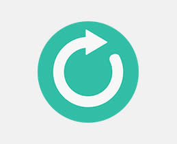 Toyotomi Gosai GTN/GTG-12CMW 12k