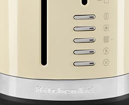KitchenAid Φρυγανιέρα 5KMT2109EAC