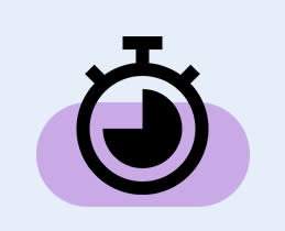 Nuvelle OL20-BD068D Αφυγραντήρας