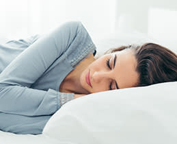 Nuvelle OL20-BD068D Αφυγραντήρας