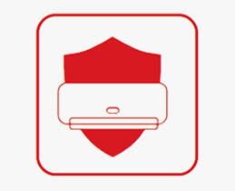 Inventor Emperor  EMPVI-09WFI/EMPVO-09