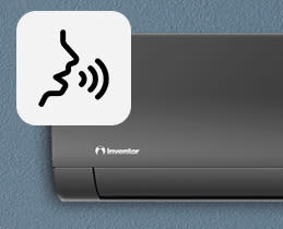 Inventor Emperor  EMPVI-09WFI/EMPVO-09