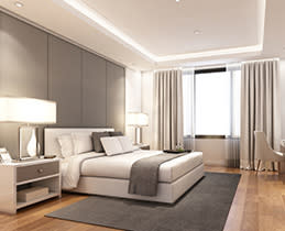 Inventor Emperor  EMPVI-09WFI/EMPVO-09