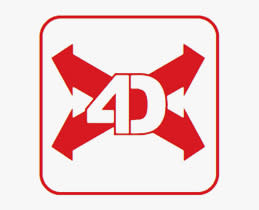 Inventor Emperor  EMPVI-09WFI/EMPVO-09