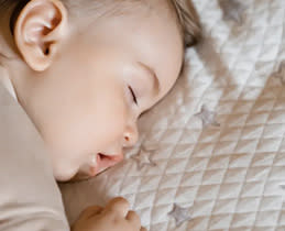 Inventor Emperor  EMPVI-09WFI/EMPVO-09