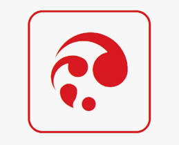 Inventor Emperor  EMPVI-09WFI/EMPVO-09